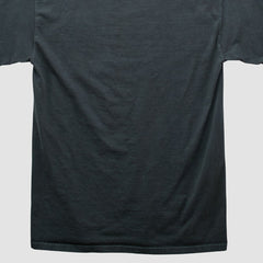 NFL 2000s T-shirt - Carolina Panthers
