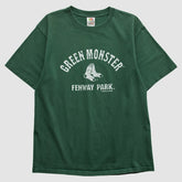 MLB Boston Red Sox 2006 T-shirt
