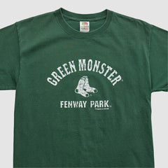 MLB Boston Red Sox 2006 T-shirt