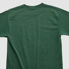 MLB Boston Red Sox 2006 T-shirt