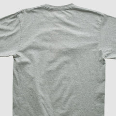 Reebok 2006 Long Sleeve T-shirt - Pittsburgh Steelers