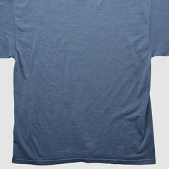 NFL 2010s T-shirt - New England Patriots