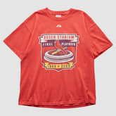 MLB St. Louis Cardinals Gildan 2005 T-shirt