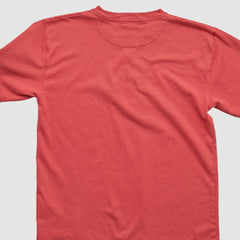 MLB Boston Red Sox Nike 2000s T-shirt