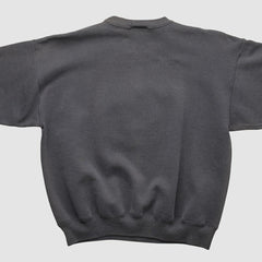 Artex Sportswear 90s Pullover Sweatshirt - New York Giants