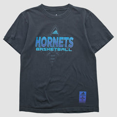 NBA New Orleans Pelicans 2010s T-shirt