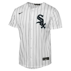 MLB Munetaka Murakami Chicago White Sox Nike Youth Home Replica Jersey