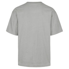 '47 Regional Foundation T-Shirt - New England Patriots