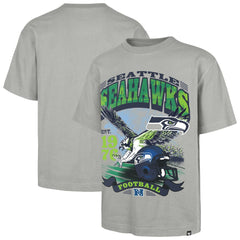 '47 Regional Foundation T-Shirt - Seattle Seahawks