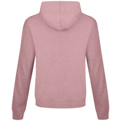MLB Texas Rangers Levelwear Bridal Rose Relay Pullover Hoodie