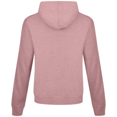 MLB New York Mets Levelwear Bridal Rose Relay Pullover Hoodie