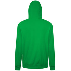 MLB Los Angeles Angels Levelwear St. Patrick's Day Podium Hoodie