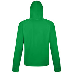 NHL Green Philadelphia Flyers Levelwear St. Patrick's Day Dimension Hoodie
