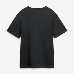 Sam Darnold Tonal T-Shirt - Seattle Seahawks