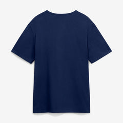 Super Bowl LX 12 as One T-Shirt - Seattle Seahawks