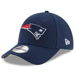 Youth 9FORTY Adjustable Hat - New England Patriots