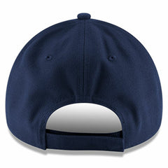 Youth 9FORTY Adjustable Hat - New England Patriots