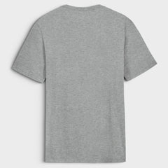 NHL Gray Anze Kopitar Los Angeles Kings Franchise Points Record T-Shirt