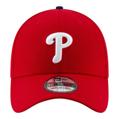 MLB Philadelphia Phillies New Era 2026 All-Star Game Player Replica 39THIRTY Flex Hat