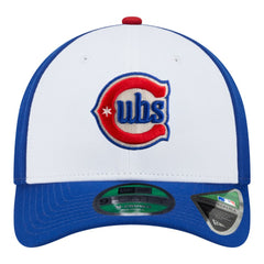 MLB Chicago Cubs New Era 150th Anniversary 9FORTY M-Crown Adjustable Hat
