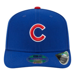 MLB Chicago Cubs New Era 150th Anniversary 9SEVENTY Adjustable Hat
