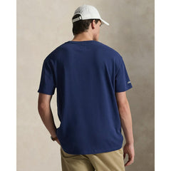 MLB Phillies Polo Ralph Lauren T-Shirt