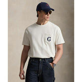 MLB Cubs Polo Ralph Lauren T-Shirt