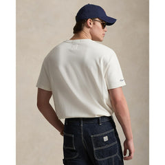 MLB Cubs Polo Ralph Lauren T-Shirt
