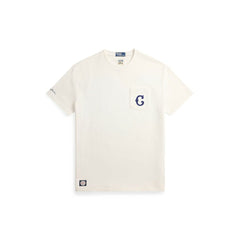 MLB Cubs Polo Ralph Lauren T-Shirt
