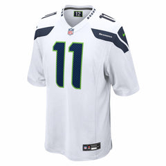 Jaxon Smith-Njigba Game Jersey - Seattle Seahawks