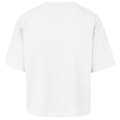 '47 Women's Reed City T-Shirt - Seattle Seahawks