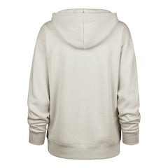'47 Women's Whirlwind Naomi Hoodie - Seattle Seahawks