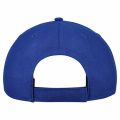 '47 MVP Adjustable Hat - New England Patriots