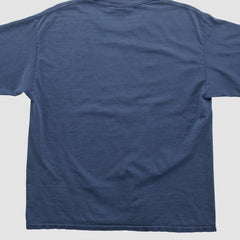 NFL 2000s T-shirt - Denver Broncos