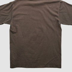 NFL 2010s T-shirt - Cleveland Browns