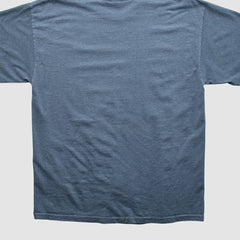NFL 2010s T-shirt - New England Patriots