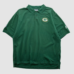 Starter 90s T-shirt - Green Bay Packers