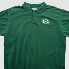 Starter 90s T-shirt - Green Bay Packers