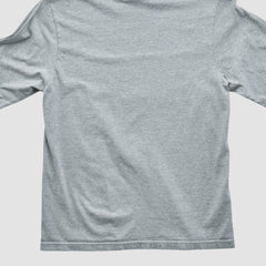 NBA Oklahoma City Thunder NBA 2010s Long Sleeve T-shirt