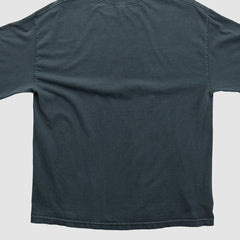 Alstyle 2010 Long Sleeve T-shirt - New Orleans Saints