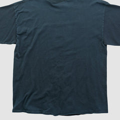 NFL 2010s T-shirt - Pittsburgh Steelers