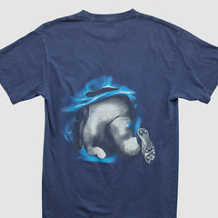 NFL 2010s T-shirt - New England Patriots