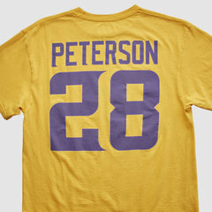 NFL 2000s T-shirt - Minnesota Vikings