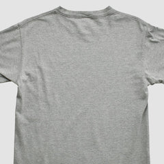 NFL 2007 T-shirt - New York Giants