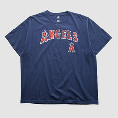 MLB Los Angeles Angels MLB 2010s T-shirt