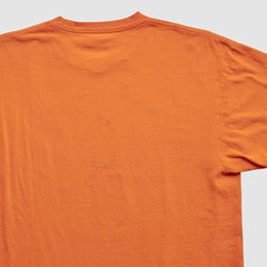NFL 2010s T-shirt - Cleveland Browns
