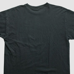 Super Bowl XLIII Reebok 2009 T-shirt - Pittsburgh Steelers