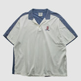 MLB Boston Red Sox Lee Apparel 2000s T-shirt