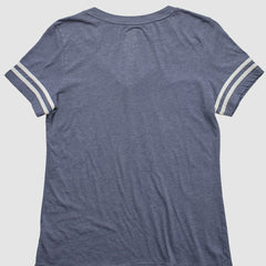 Team Edition Apparel 2010s T-shirt - New England Patriots
