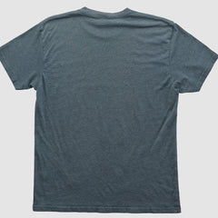 NFL 2010s T-shirt - Cleveland Browns